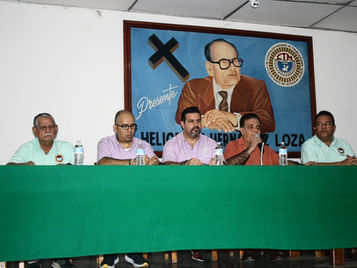 14 INSTITUCIONES EDUCATIVAS APOYAN Â A HIJOS DE TRABAJADORES DE LA CTM DE PUERTO VALLARTA