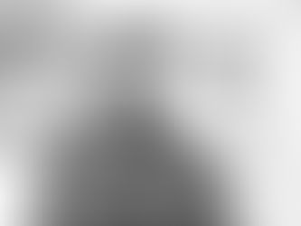 Buena Respuesta al Programa Uniformes y Zapatos Escolares