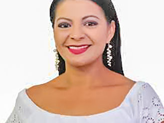 Lupita Guerrero Susana RodrÃguez Carla Esparza