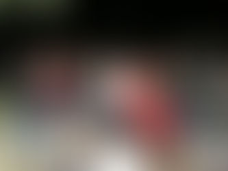 EL CAMPEÓN INICIÓ CON GOLEADA SOBRE ELECTRICISTAS