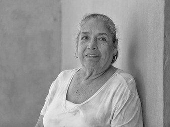 "Estamos muy Agradecidos, Porque nos Cambiaron la Vida"