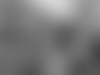 Avanza Rehabilitación del Colector Centro - Norte