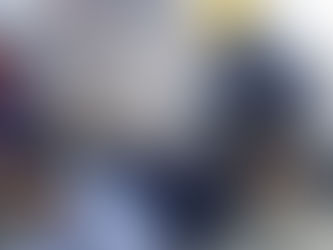 MOTO CHOCÓ SOBRINO DE FUNCIONARIO