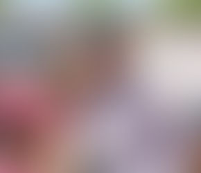 ‼️👏🏻COMERCIANTES DE BAHÍA DE BANDERAS VAN CON SANTANA RUMBO A LA GUBERNATURA DE NAYARIT
