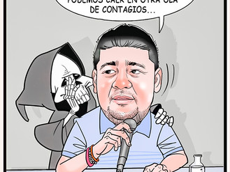 Fuente Confiable...