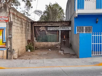 Se Robarón 14 mil