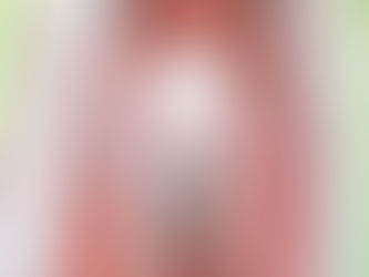 Murió Manuel López “El Demonio Blanco”