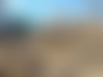 Recupera SEAPAL mayor disponibilidad de agua para vallartenses y visitantes