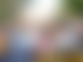 Gobierno de Bahía de Banderas alcanza las 200 obras con la inauguración de la calle 23 de Marzo en Sayulita