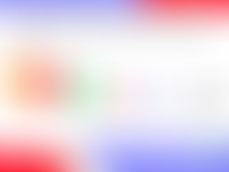 Tumba MC a MorenaLa Primera Encuestade Massive Caller 2021Para Puerto Vallarta