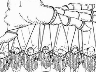 La Última y me voy… pero volveré