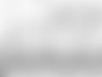 La Última y me voy… pero volveré