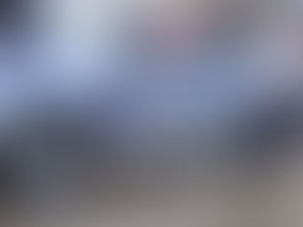 Se cumplió con la seguridad de los bahiabanderenses: Jaime Cuevas