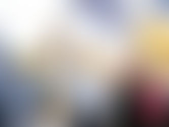 Arranca ampliación de drenaje en la colonia Diana Laura, en San Vicente