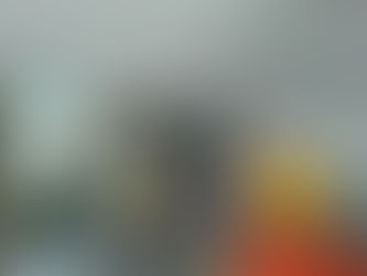 Continúa Protección Civil y Bomberos con la revisión de inmuebles