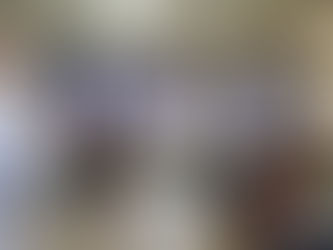 Regresó el CUC a Clases