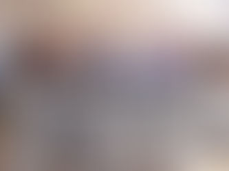 Héctor Santana continúa con el respaldo al campo y a sus ejidos