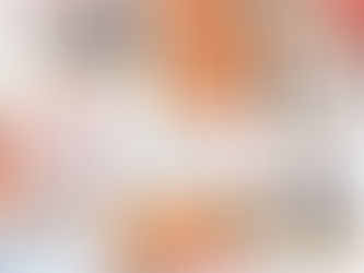 Alfaro Manipula Candidatura de Morena Vallarta