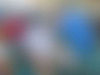 ¡TODOS A VACUNARSE!