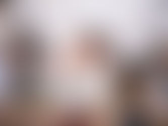 Héctor Santana consolida su compromiso con Bahía de Banderas