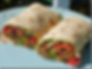 CHEESESTEAK WRAP