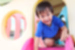 da4e4c9d628406c7972c27456d770764_m