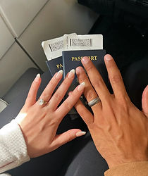 Honeymoon highlight reel🤍🎞️.jpeg