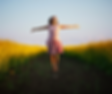 名称未設定のデザイ��ン - 2021-04-04T233136.229.png