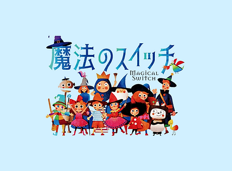 パステル ファッション 写真グリッド ムードボード 写真コラージュ (9).png