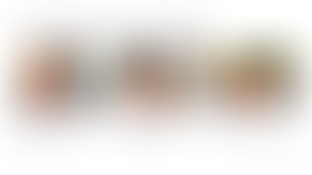 Annonce : Sessions de Formation Portage Bébé