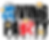 IGPS-Web-Logo-BLK.png