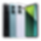 Note 13 5G 8/256gb
