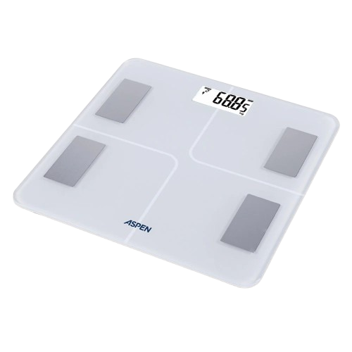 BALANZA DIGITAL BP300I