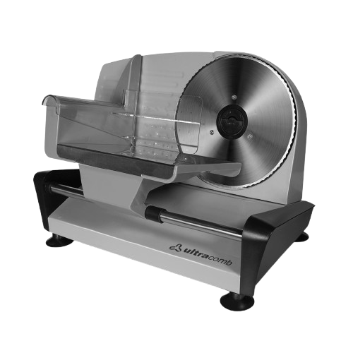 Cortadora Alimentos FS-6301