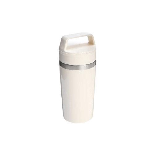 Miniatura: Vaso Térmico Café-To-Go Travel Mug | 354ml