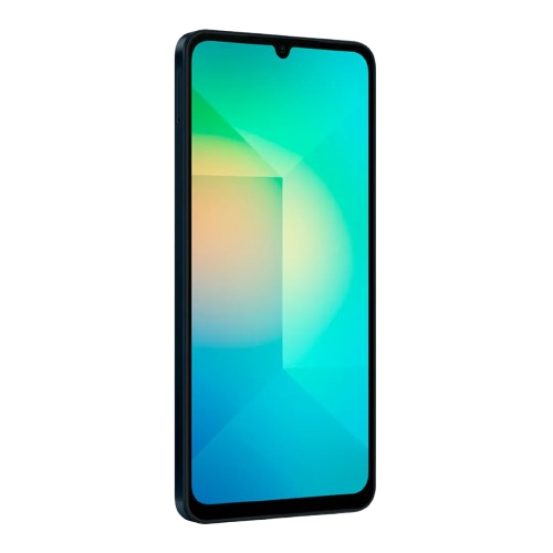 Miniatura: Samsung Galaxy A06 4/128gb