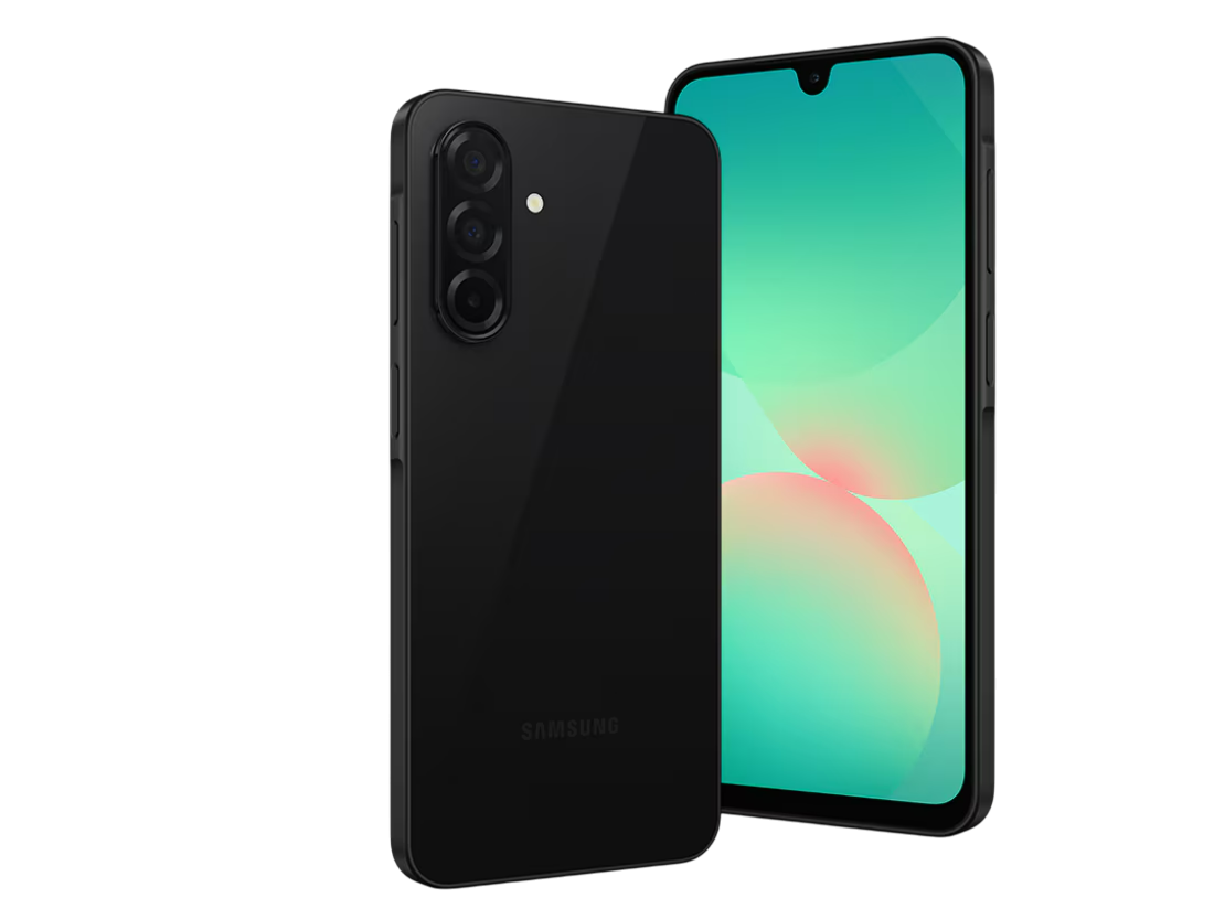 Samsung Galaxy A26 5G