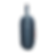 Miniatura: JBL Clip 5