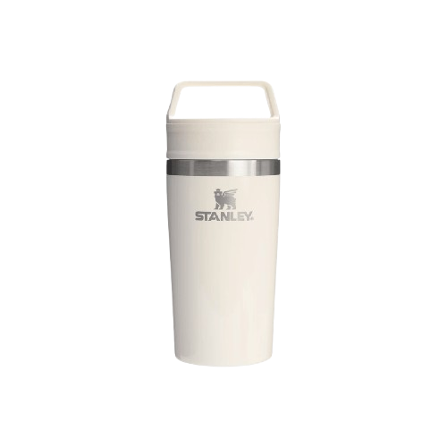 Miniatura: Vaso Térmico Café-To-Go Travel Mug | 354ml