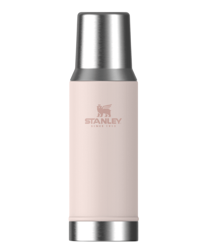 Miniatura: Termo Stanley Mate-System | 800 ml.