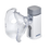 Miniatura: NEBULIZADOR MESH AIR PLUS
