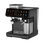 Miniatura: Cafetera Espresso CE-6120