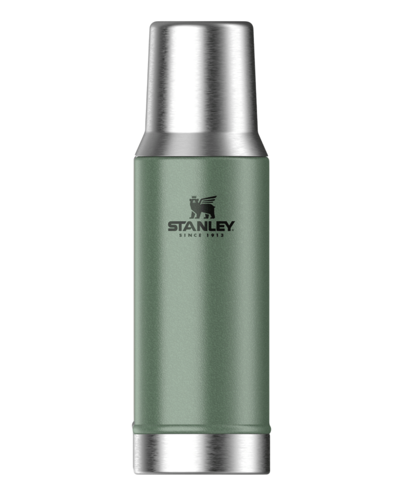 Miniatura: Termo Stanley Mate-System | 800 ml.