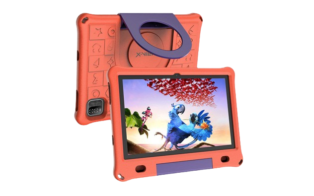 Tablet Proton Kids 10" X-View