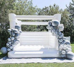 White bounce house.jpg