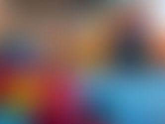 Indoor playground, Soft play blocks, Childcare center, Kids play area, Colorful slides, Daycare equipment, Children's activity room