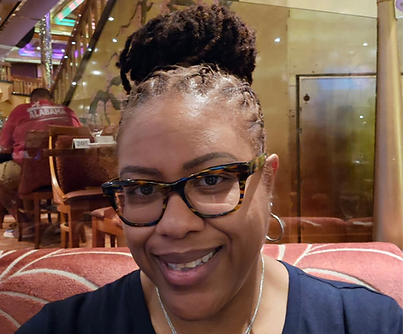 Screen Shot 2025-08-24 at 2.56_edited.png