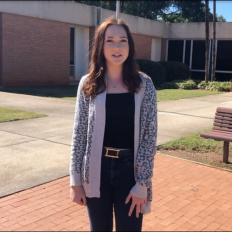 Screen Shot 2020-02-03 at 1.39.53 PM.png