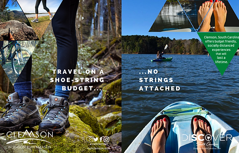 Screen Shot 2021-08-20 at 12.07.18 PM.png