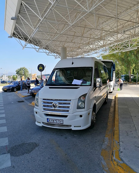 Coerfu minibus transfer2.jpg